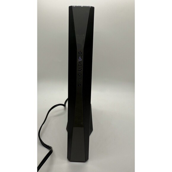 TP-LINK Archer CR700 Wireless Dual Band AC1750 DOCSIS 3.0 Modem Router Tested - Picture 4 of 7